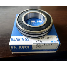 Підшипник SB-356215 (73) ILJIN (35x62x15)