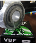 Підшипник  102409 VBF (45x120x29)