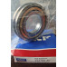 Підшипник 316785 AC SKF (60X110/116X22)