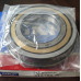 Підшипник 316785 AC SKF (60X110/116X22)