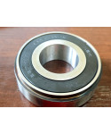 Підшипник 35TM11A2-A-3EC3-01 E NSK (35x80x23) 