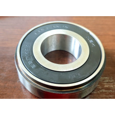 Підшипник 35TM11A2-A-3EC3-01 E NSK (35x80x23) 