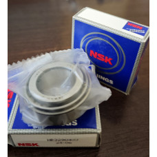 Підшипник HR32904XJ NSK (20x37x12)