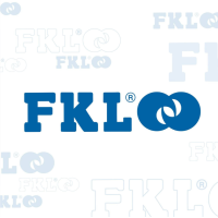 Підшипники FKL
