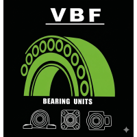 Підшипники VBF Підшипники VBF