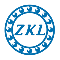 Підшипники ZKL Підшипники ZKL