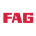 Підшипник 63008-2RSR FAG (40*68*21)