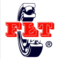 Підшипники FLT