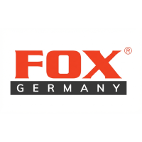 Підшипники FOX Підшипники FOX