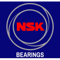 Підшипники NSK Підшипники NSK
