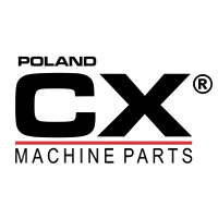 Підшипники CX Підшипники CX