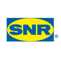 Підшипники SNR Підшипники SNR