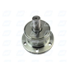 Маточина режущего узла (для дисковых борон) PHA0006 (30x117x102) PFI