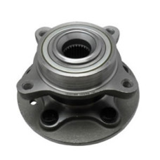 Підшипник маточини передньої Land Rover Discovery III 04-09/Range Rover Sport 05-09 PHU5067 (30.692x158.5x99.6) PFI