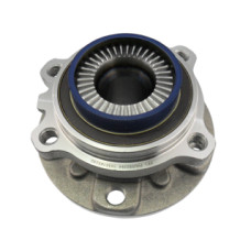 Підшипник маточини передньої BMW 5 (F10) BMW X3 (F25) PHU590394 (29.7x145x95.5) PFI USA