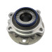 Підшипник маточини передньої BMW 5 (F10) BMW X3 (F25) PHU590394 (29.7x145x95.5) PFI USA