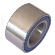 Підшипник маточини передньої CHEVROLET Lacetti OPEL Vectra B PW39740039CS (39x74x39) PFI USA