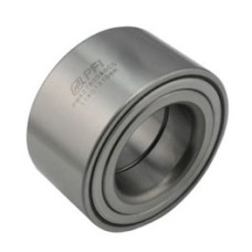 Підшипник маточини передньої Hyundai Elantra 06- i30 07-12 Kia Ceed 06 - PW42780040CS (42x78x40) PFI USA