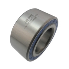 Підшипник маточини передньої Hyundai Santa Fe/Kia Sportage 01- PW45840041/39CS (45x84x41) PFI USA