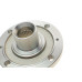Маточина (передня) Citroen Berlingo/C5/Peugeot 206/307/309/406 88-14 (25,82х129х66) PWF5015 PFI USA
