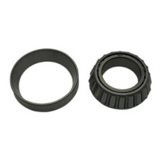 підшипник колеса PWST2749 (27x49x15) PFI USA