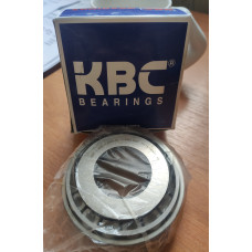 Підшипник TR 369035 HL (36.51x90x35.25) KBC