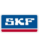 Підшипник XGE35KTTB (35x72x51,1) SKF
