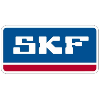 Підшипники SKF Підшипники SKF