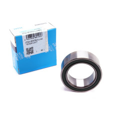 Підшипник компрессора кондиционера 2TS2-DF07R21LLA4-GCS33/L417 (35x52x20) NTN