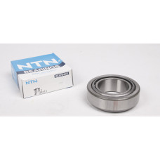 Підшипник 33111 (55x95x30) NTN
