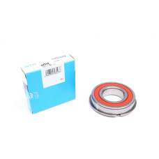 Підшипник подвесной полуоси 6207-LLUNR (35x72x17) NTN