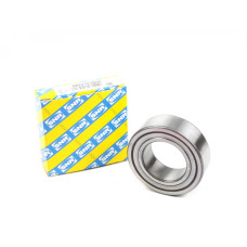 Підшипник КПП AB42153 S02 (35x62x20) SNR