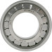 Підшипник BC1-0013 E (32x62x18) SKF