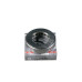 Підшипник CBK 287 (38.35x66x16) FLT
