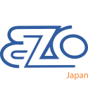 Підшипник  696  EZO (6x15x5)