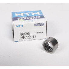 Підшипник HK1210 (12x16x10) NTN