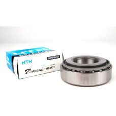 Підшипник HM803146/10 (41.275x88.9x30.163) NTN