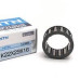 Підшипник K22X29X16 (22x29x16) NTN