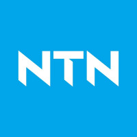 Підшипники NTN Підшипники NTN