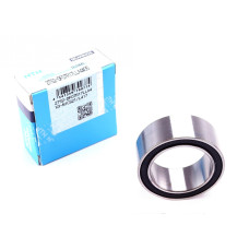 Підшипник компрессора кондиционера 2TS2-DF07R17LLA4X3-N1CS33/L417 (35x50x20) NTN