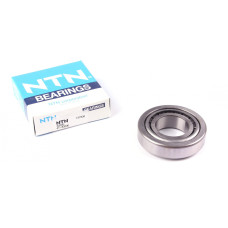 Підшипник 30206 (30x62x17.25) NTN