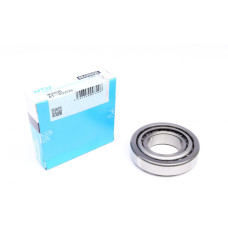 Підшипник 30208 (40x80x19.75) NTN