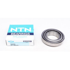 Підшипник 30209 (45x85x20.75) NTN