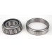 Підшипник 30305 (25x62x18.25) NTN