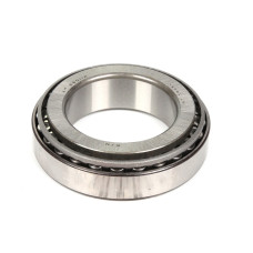 Підшипник 32011 (55x90x23) NTN