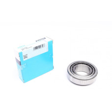 Підшипник 32208 (40x80x24.75) NTN