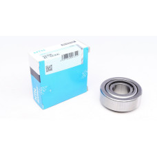 Підшипник 32306 (30x72x28.75) NTN