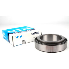 Підшипник 33015 (75x115x31) NTN