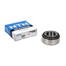 Підшипник 33205 (25x52x22) NTN