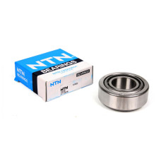 Підшипник 33206 (30x62x25) NTN